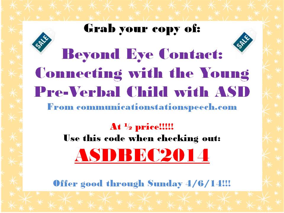 beyond eye care target download free