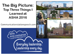 3-things-learned-at-asha-2016